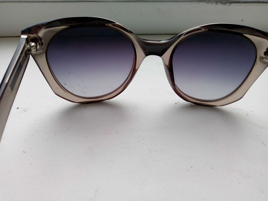 Очки Mark Jacobs