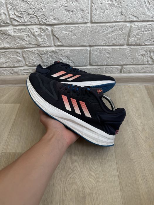 Кросівки Adidas Duramo 10