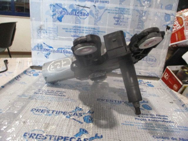 Motor limpa vidros trás VOLKSWAGEN Polo (AW1)