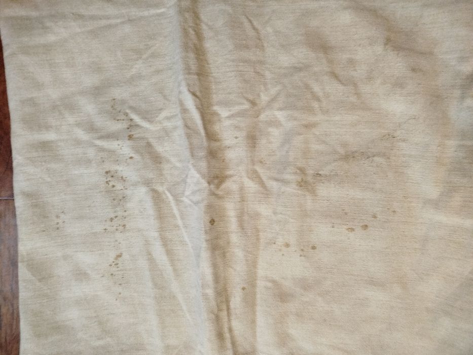 Старовинні сорочки