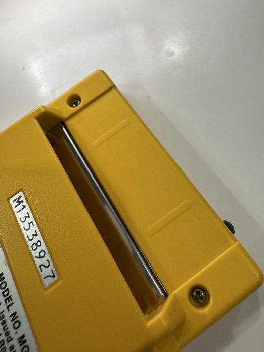 Game Boy Pocket + 2 jogos