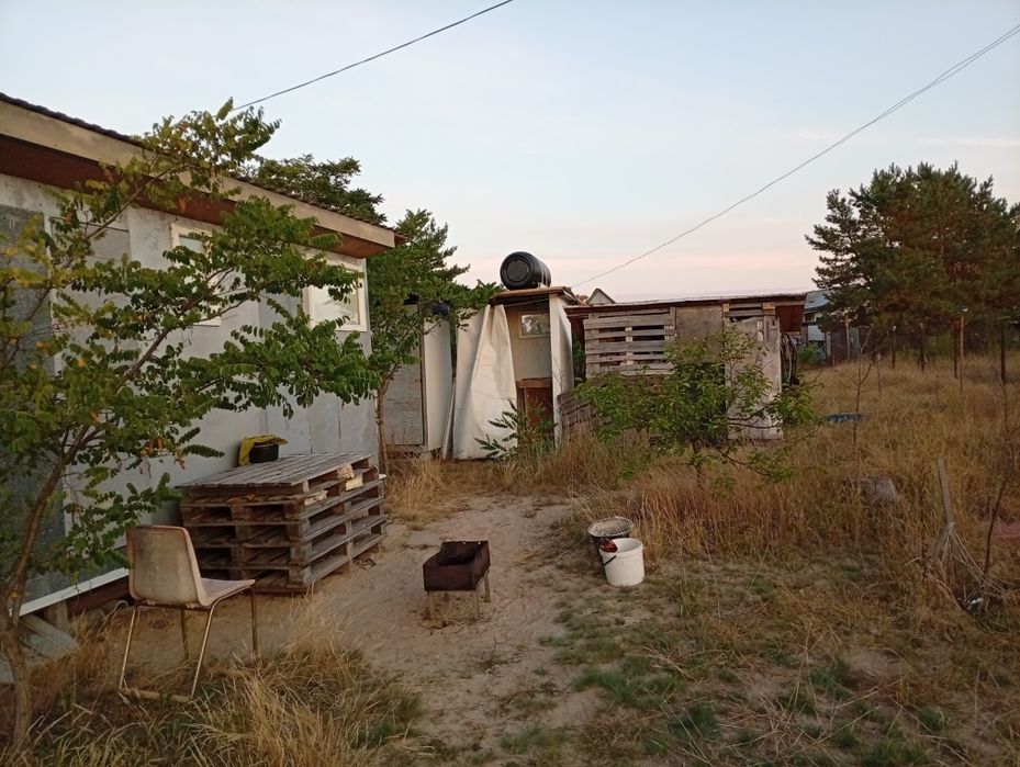 Дом по адресу ул. Лукьяненко Левка(Тимошенко) (площадь 60 м²) - Atlanta.ua - фото 11