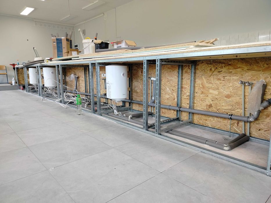 Hydraulik Skierniewice 24/7