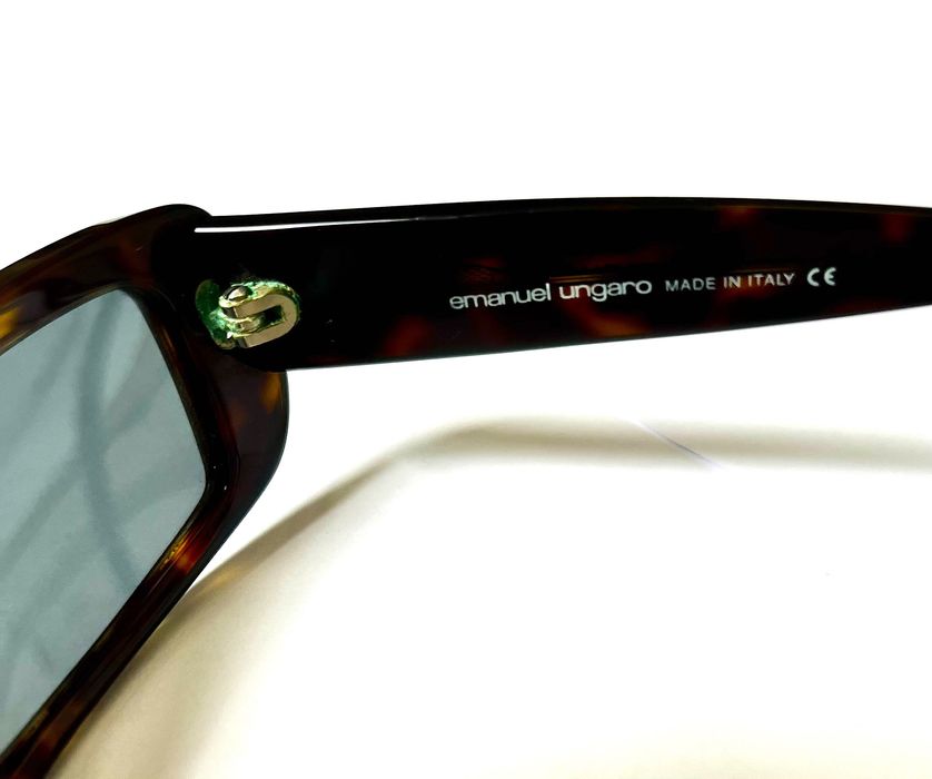 Óculos de Sol EMANUEL UNGARO - senhora