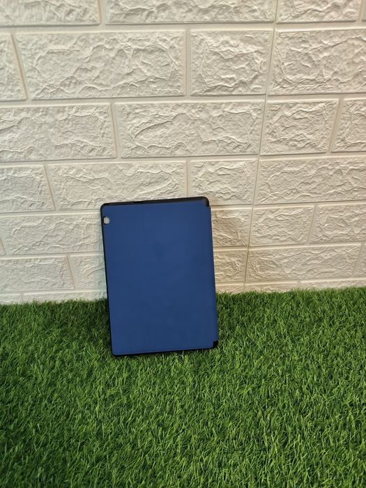 Чехол книжка на Huawei Media Pad T3 10