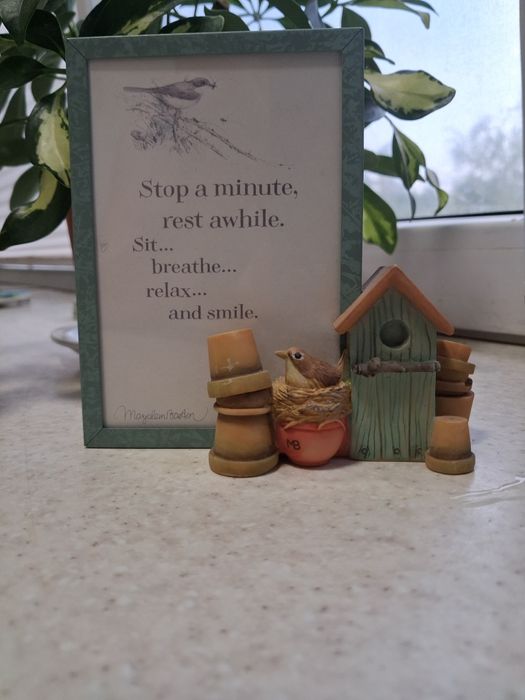 Колекційна рамка