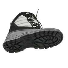 Buty zimowe śniegowce r 41