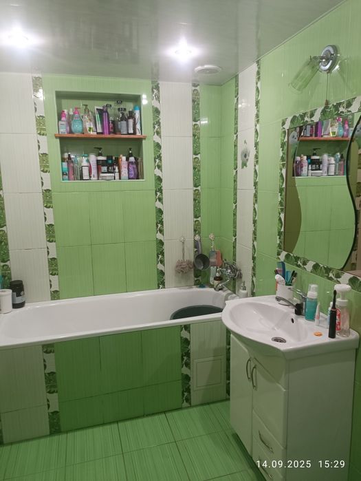 В Продажу ПЕРСПЕКТИВНИЙ будинок