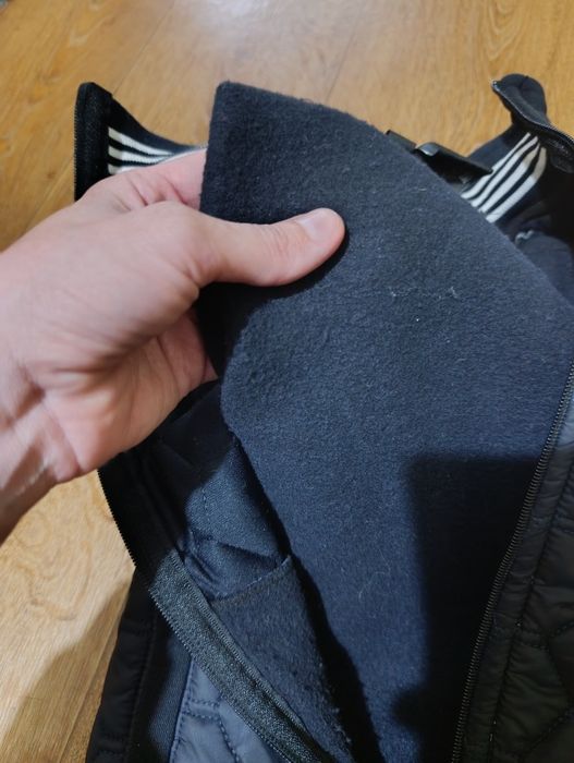Продам Куртка Бомбер Armani