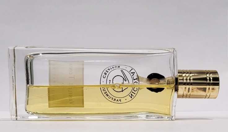 Nicolai Vanille Tonka- /100 ml