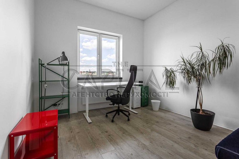 Продажа дома, Вита-Почтовая, Киево-Святошинский р-н, КМ Green Hills