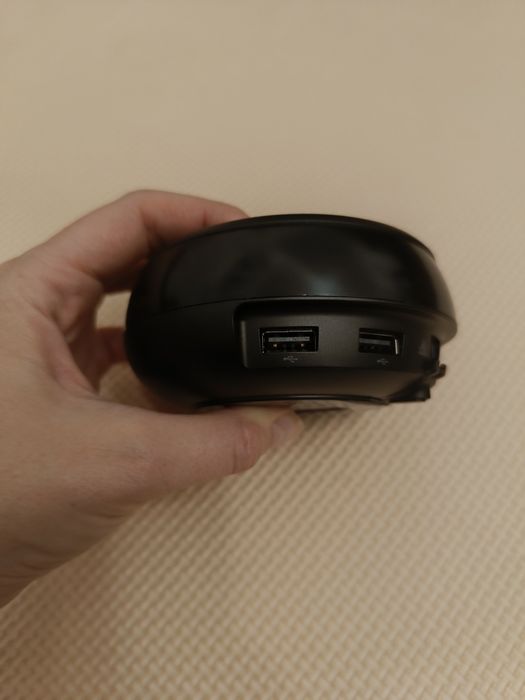 Samsung stacja dokująca Dex station
