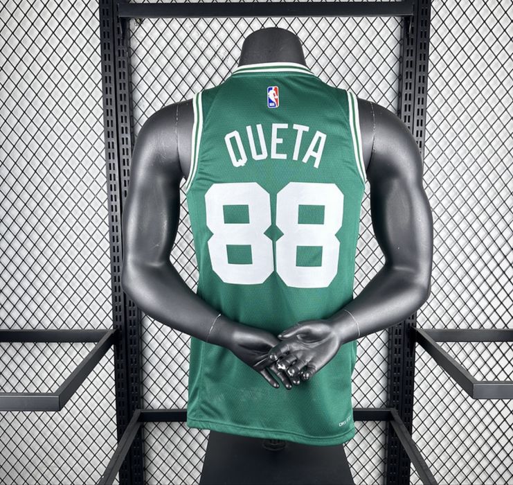 Camisolas clubes ou selecoes a precos acessiveis