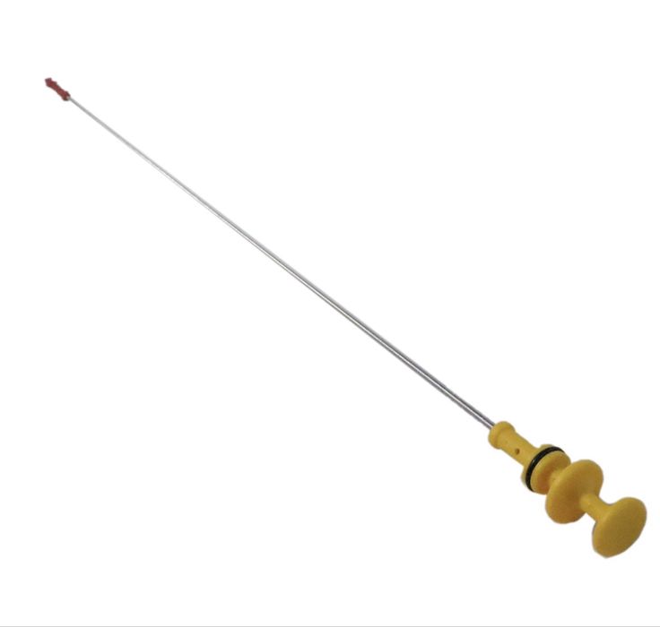 Масляний Щуп Mercedes W211 W209 W204 W203 S204