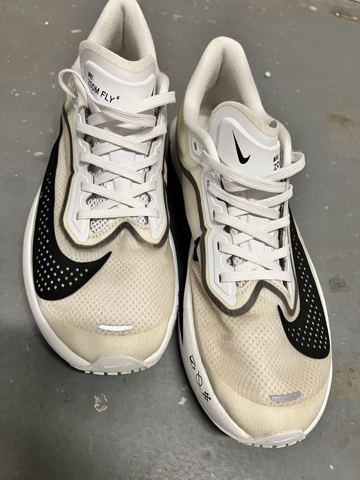 Nike Zoom Fly 6 44