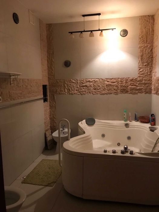 2-кімнатна квартира за адресою вул. Іллєнка Юрія (площа 69,6 м²) - Atlanta.ua - фото 10