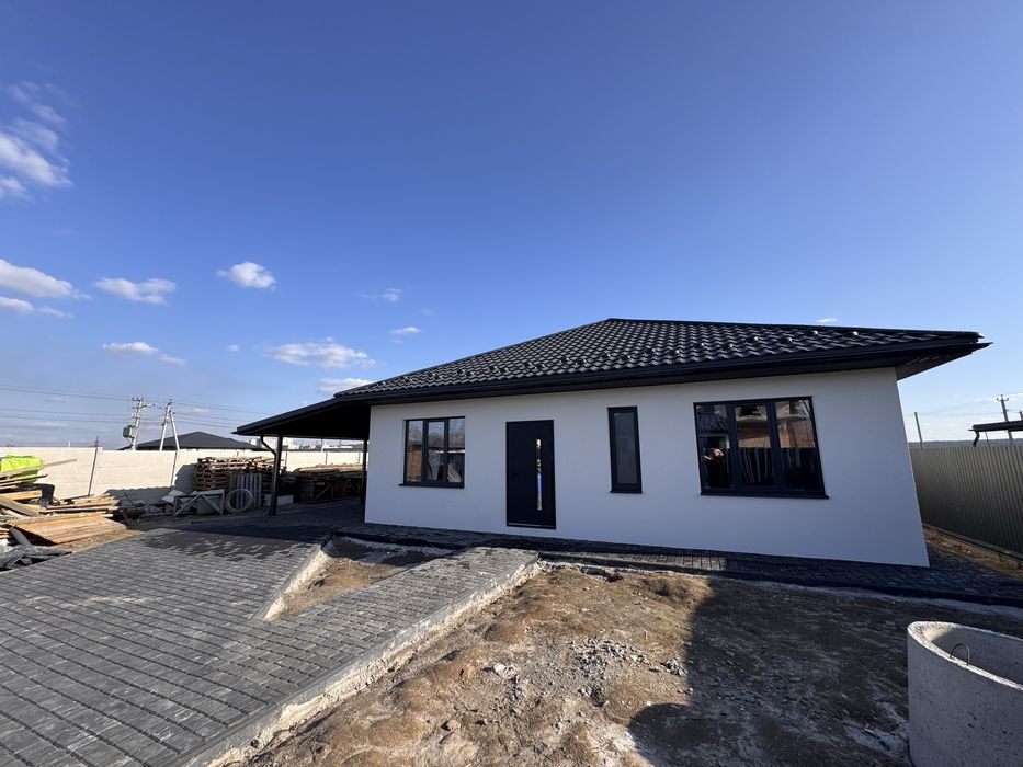 Продаж! Будинок передмістя Ірпеня
