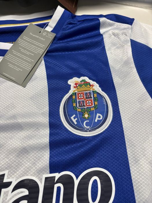 Camisolas Futebol e NBA todos os clubes 25/26 Envio para Portugal e para todo o mundo - descontos dependendo quantidades