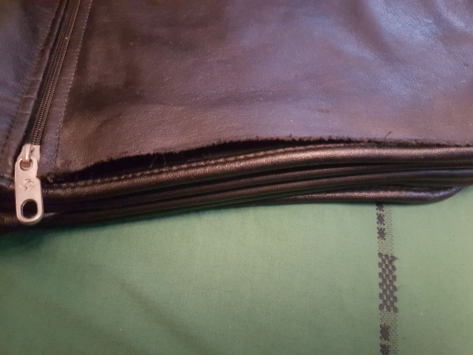 aktówka meska samsonite