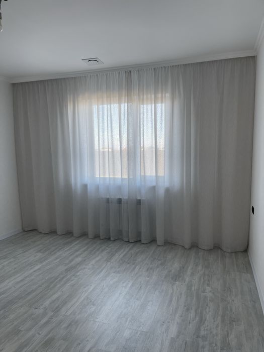 ‼️Власник! Будинок з ремонтом КМ Міжріччя Хотянівка Осещина