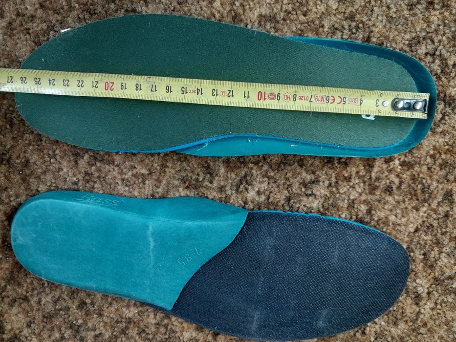 Кросівки,мокасини Baas 42,41 розмір.