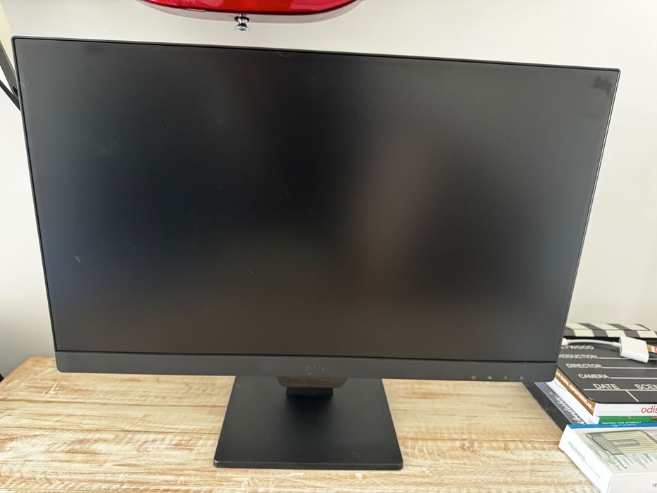 Monitor BenQ GW2490