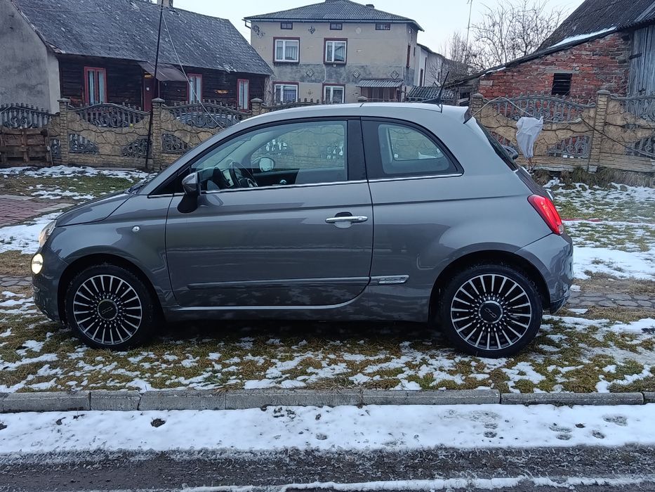 Rezerwacja.Rezerwacia