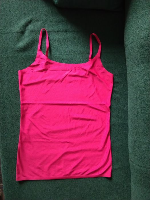 Майки кофтинки .