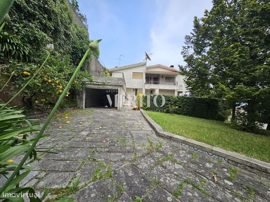 Excelente Oportunidade de Investimento|| Guimarães