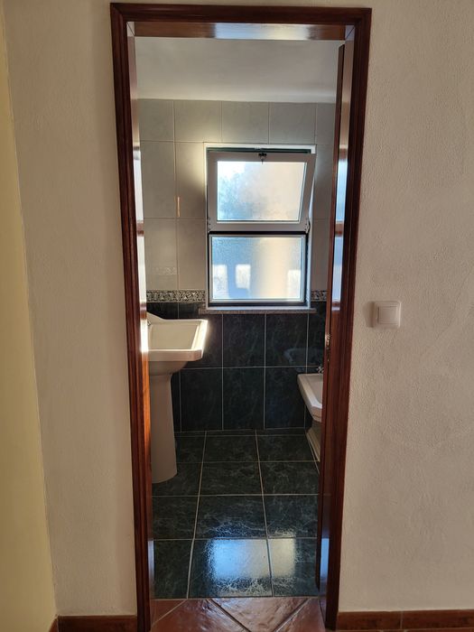 Moradia T4  Carregal do Sal