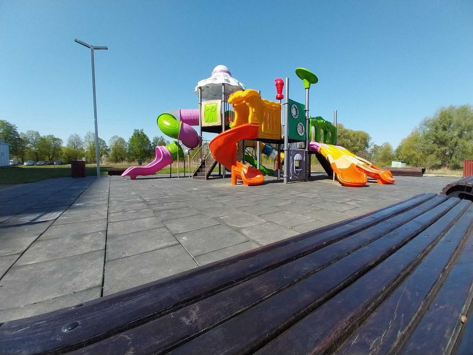 Продам квартиру із оптимальним плануванням_7/10 (к)_ новобудова _р-н Епіцентру