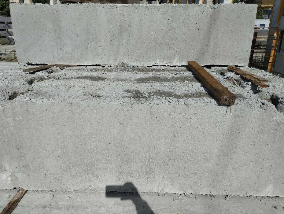 Від виробника! Фундаментні блоки фбс купити фундаментний блок ДЗВОНІТЬ