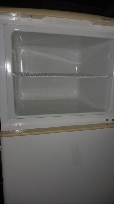 Терміновий продаж