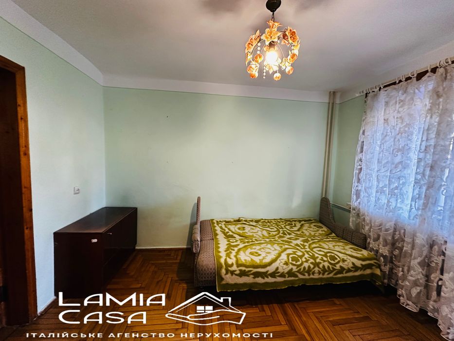 Продаж 3 кімнатноі квартири вул. Південно кільцева / г. Майдану