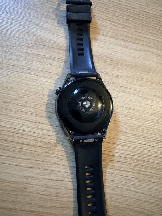 Huawei Watch GT 6