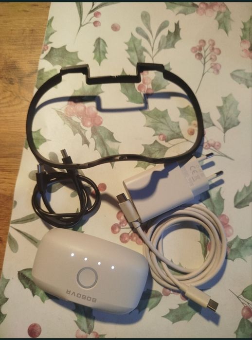 Meta Quest 2 128GB