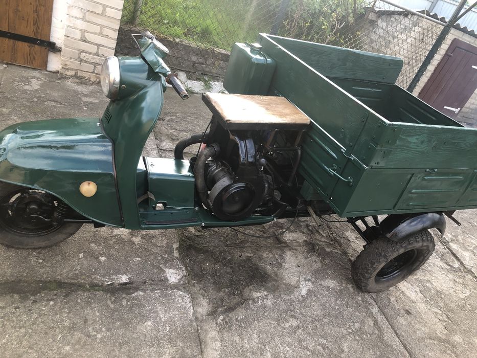 Продам муравей.