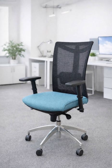 Ликвидация Офисная мебель Кресла стулья Крісла стільці Диваны