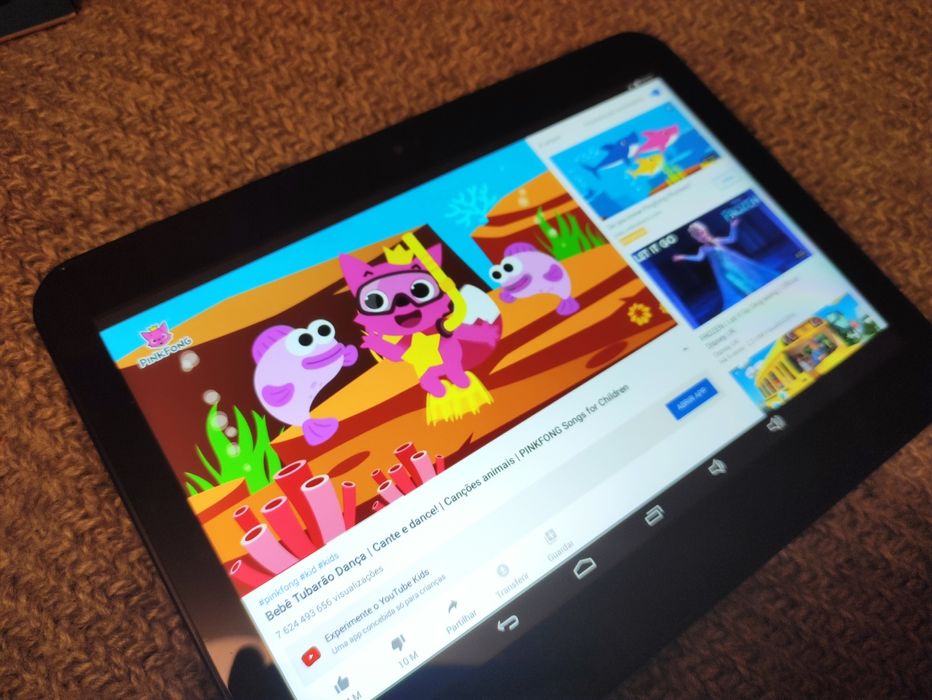 PiPO M7 Pro Tablet, RK3188 Quad-Core, Android 4.2, GPS, 8.9-inch IPS, 2GB/16GB64585038503939123