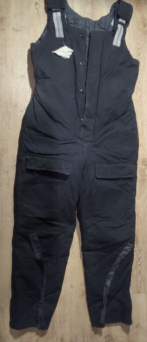 Фуфайка ватная 1970г