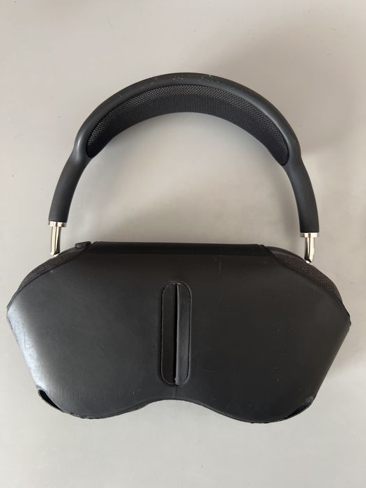 Apple Airpods Pro Max