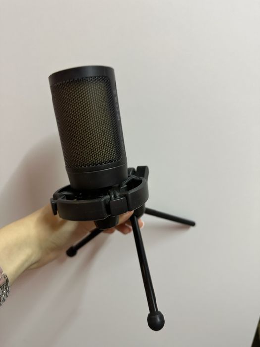 Микрофон FIFINE A6V