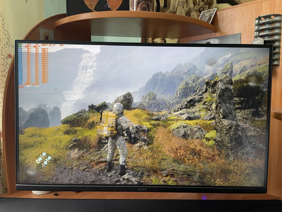 Комплект Zsus x99-p4, e5 2667 v4, ddr4 2x16(32gb)