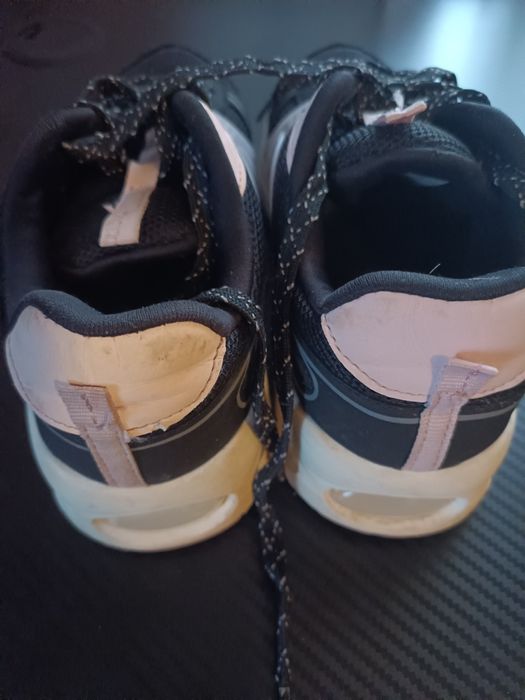 Adiday dziecięce roz 34