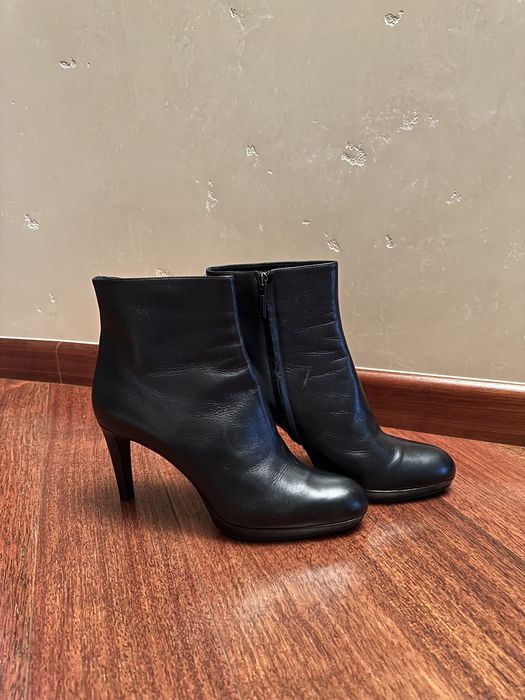 Черевики Baldinini