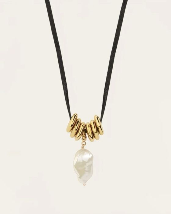 Підвіска , прикраси, біжутерія