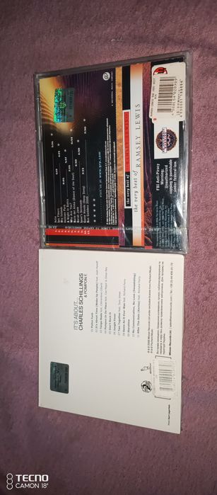 Сд музыка Usher, Jay-Z