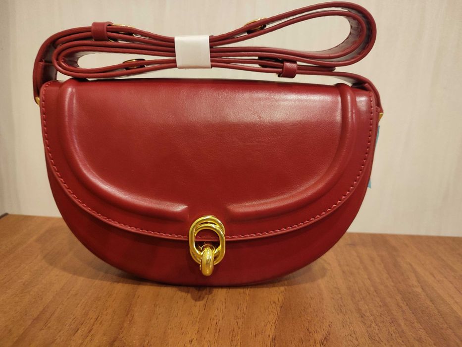. женские сумки от 150гр.