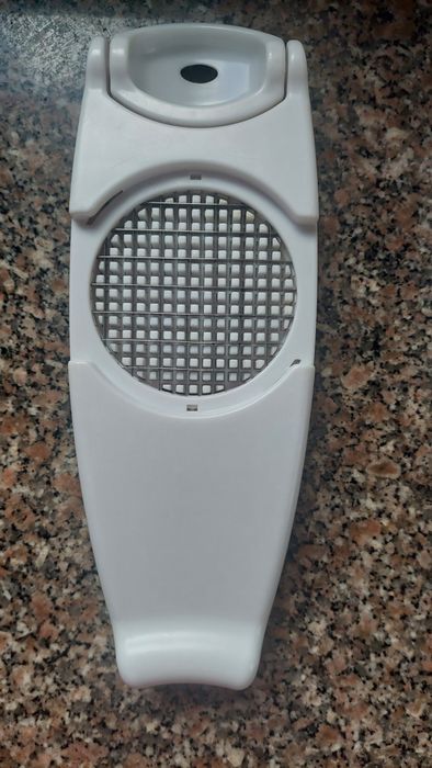 Cortador de batatas