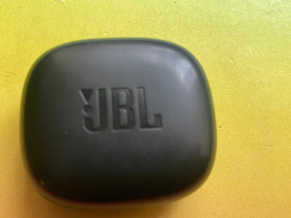 Наушники JBL WAVE FLex